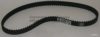 NISSA 1302824B26 Timing Belt